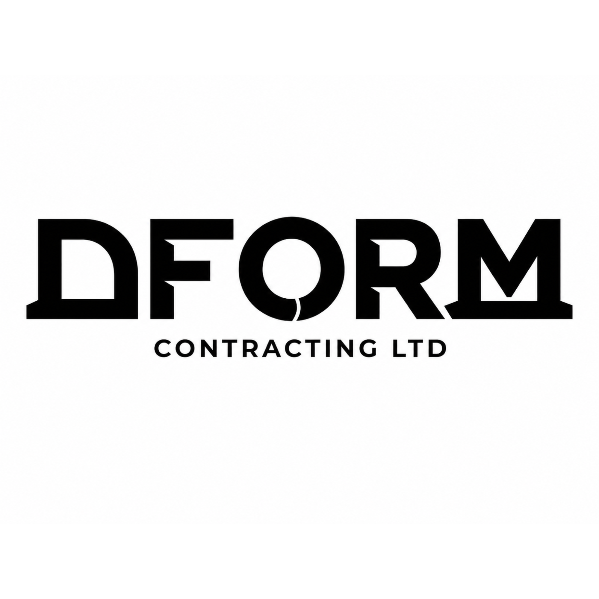 DFORM